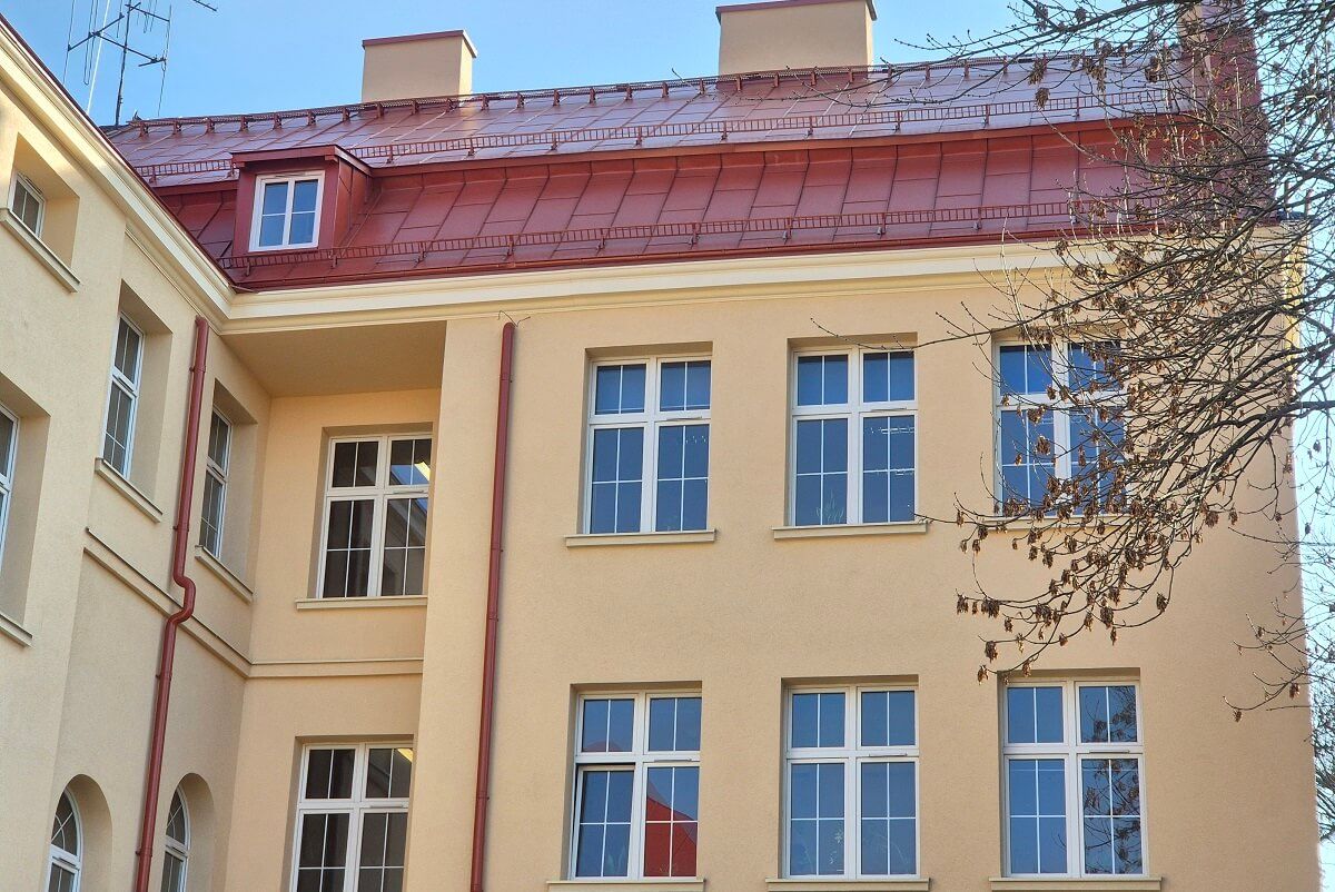 Blisko 14 mln zł na termomodernizację