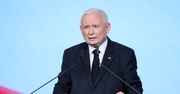 Kaczyński chce rezygnacji Tuska i proponuje utworzenie rządu technicznego