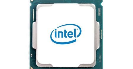 Procesory Intel Coffee Lake mają kontroler DDR3 (ale go nie wykorzystują)