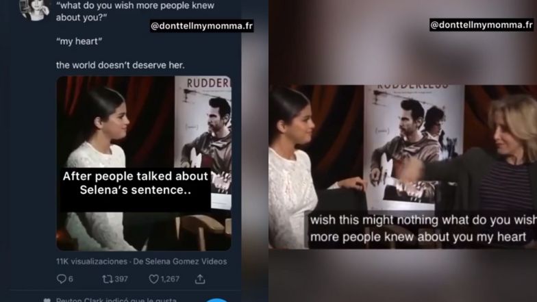Hailey Bieber na obsesję na punkcie Seleny Gomez? Internauci mają "dowody"