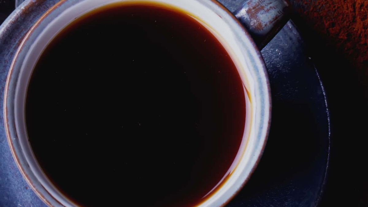 Właściwości prozdrowotne kawy zaskakują. Są kolejne dowody