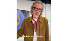 „Dzień dobry TVN” reaguje na powódź. Majewski nie zadebiutuje