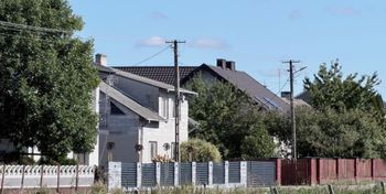 Pułtusk: Mieszkania drożeją? Sprawdziliśmy najnowsze oferty