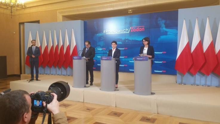 nowe elektroniczne legitymacje dla uczniów i studentów