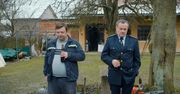 Film o pozornie "niewinnym" rasizmie. Jak Bronya został pierwszym czeskim terrorystą
