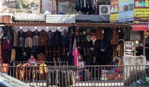 Niedziele handlowe 2021. PiS chce zmian w zakazie handlu. O co chodzi?