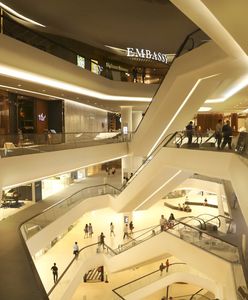 Niedziela handlowa 30 kwietnia. Czy dziś sklepy są otwarte?