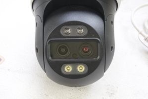 200076