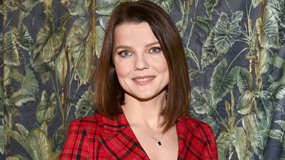 Joanna Jabłczyńska