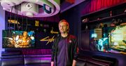 Cyberpunk 2077: gigantyczne premie dla zarządu CD Projekt RED. Pracownik nie zarobi tyle w 70 lat