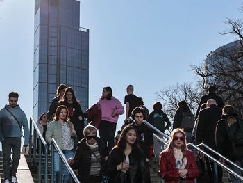 Oleje i masła w górę. Znowu w sklepach robi się nieprzyjemnie drogo