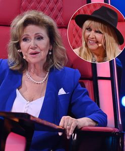 Mało kto o tym pamięta. Zdradziła prawdę o przeboju Maryli