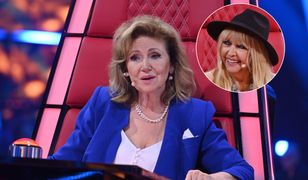 Mało kto o tym pamięta. Zdradziła prawdę o przeboju Maryli