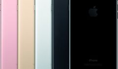 iPhone 8 z gniazdem USB C zamiast Lightning i zakrzywionym ekranem OLED