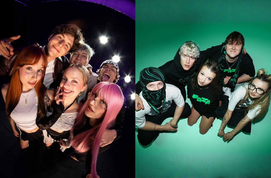 Dlaczego myślę, że BAZA wygra milion złotych?