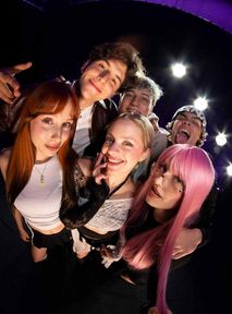 Dlaczego myślę, że BAZA wygra milion złotych? Sory FAZA, dobry start to nie wszystko [OPINIA]