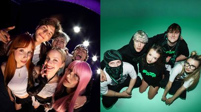 Dlaczego myślę, że BAZA wygra milion złotych? Sory FAZA, dobry start to nie wszystko [OPINIA]