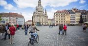 Koronawirus. Niemcy także chcą zmienić zasady wjazdu