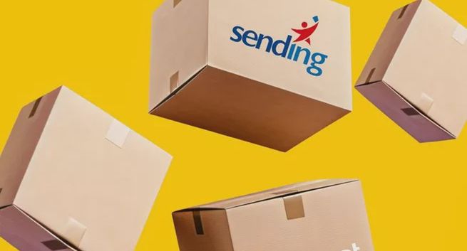 InPost dalej podbija Europę. Nowa inwestycja w Hiszpanii