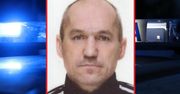 Nowa Sól: Zaginął Grzegorz Wojciechowski, szuka go policja.