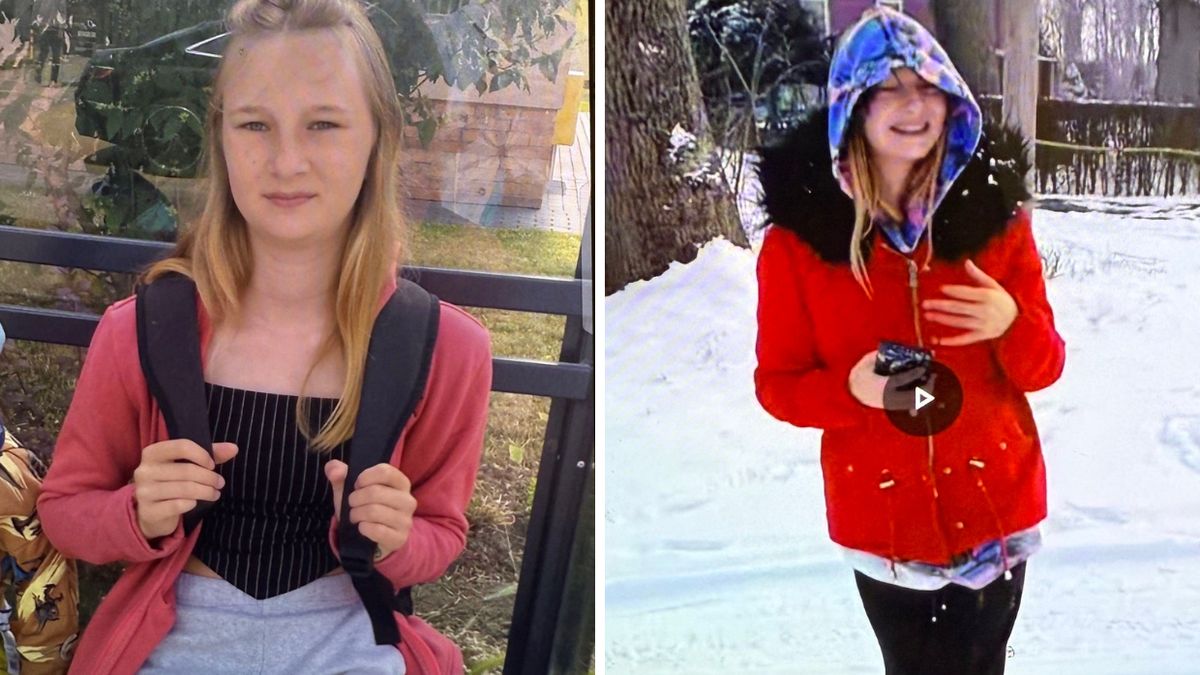 Pilny komunikat policji