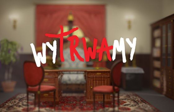 Od 14 października internetowy serial parodiujący rząd i TV Trwam