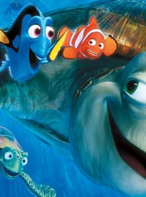 Kochacie "Gdzie jest Nemo"? Nie czytajcie TEJ teorii, bo pęknie Wam serce 💔