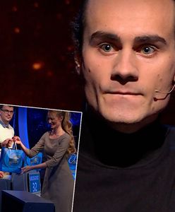 Rekord w "Jeden z dziesięciu". Co z nagrodą? Jest zaskakująco niska