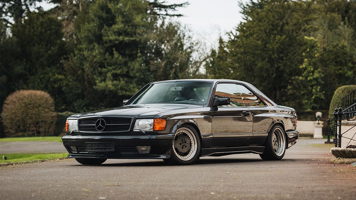 Lata mijają a SEC wciąż wygląda świetnie.