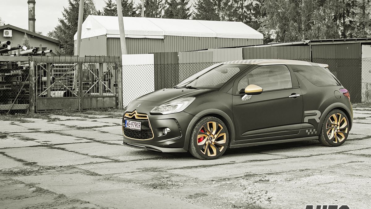 Zdjęcie ilustracyjne do artykułu