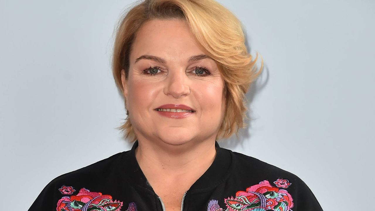 Plotki o ślubie Bosackiej przybrały na sile. Padła konkretna DATA: "Szykują się"