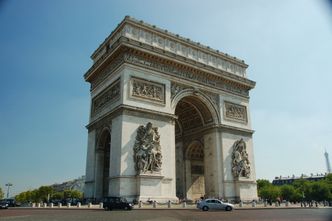 Brexit był ciosem dla polskiego eksportu. Dziś Francja trzecim rynkiem zbytu