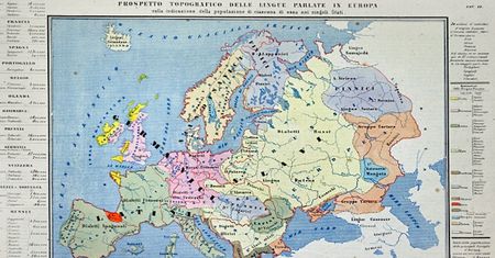 Wielki quiz o Polsce w okresie zaborów. Wstydź się, jeśli nie znasz tych faktów!