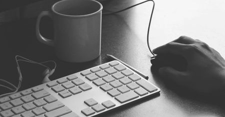 Prawo do bycia „offline” po pracy