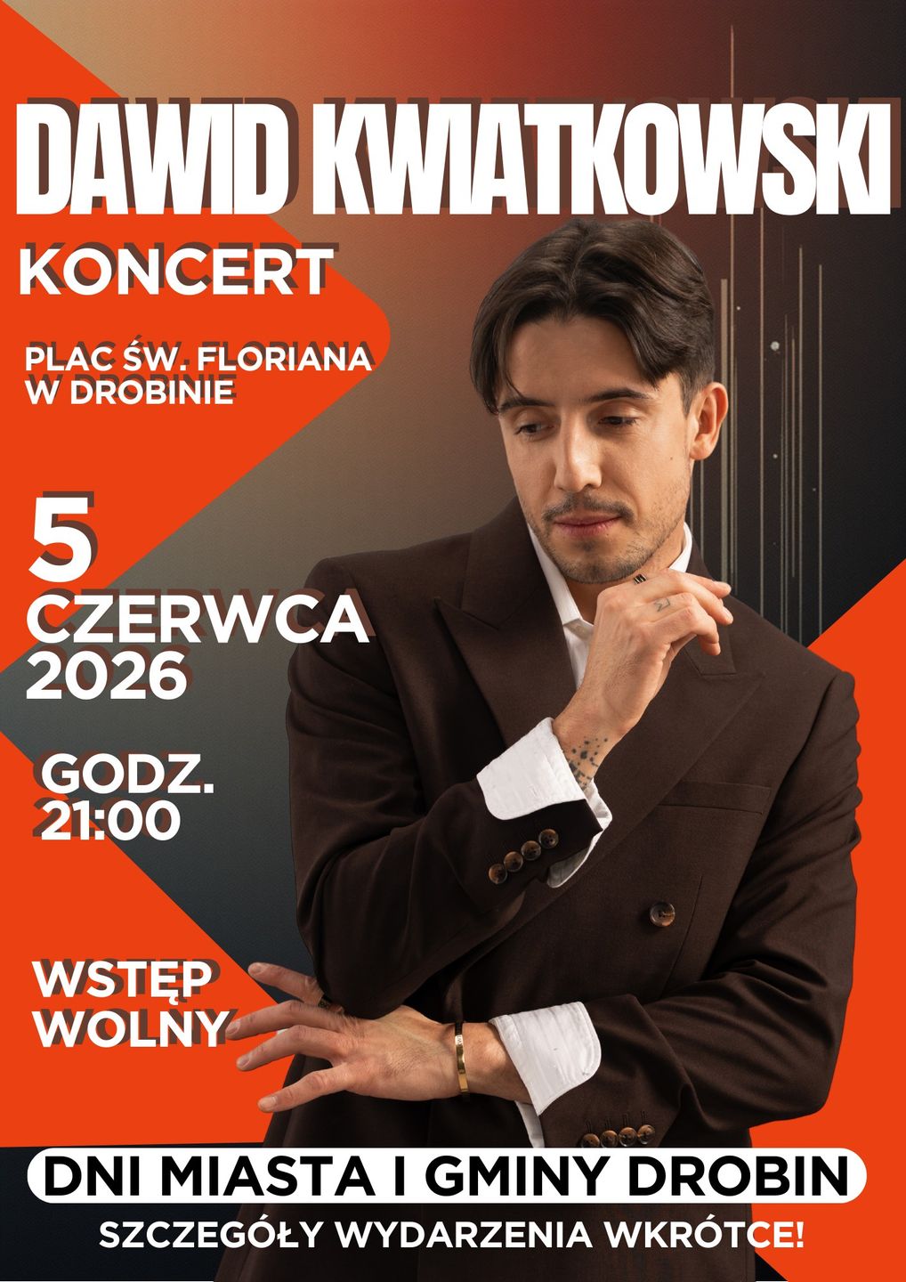 Koncert 