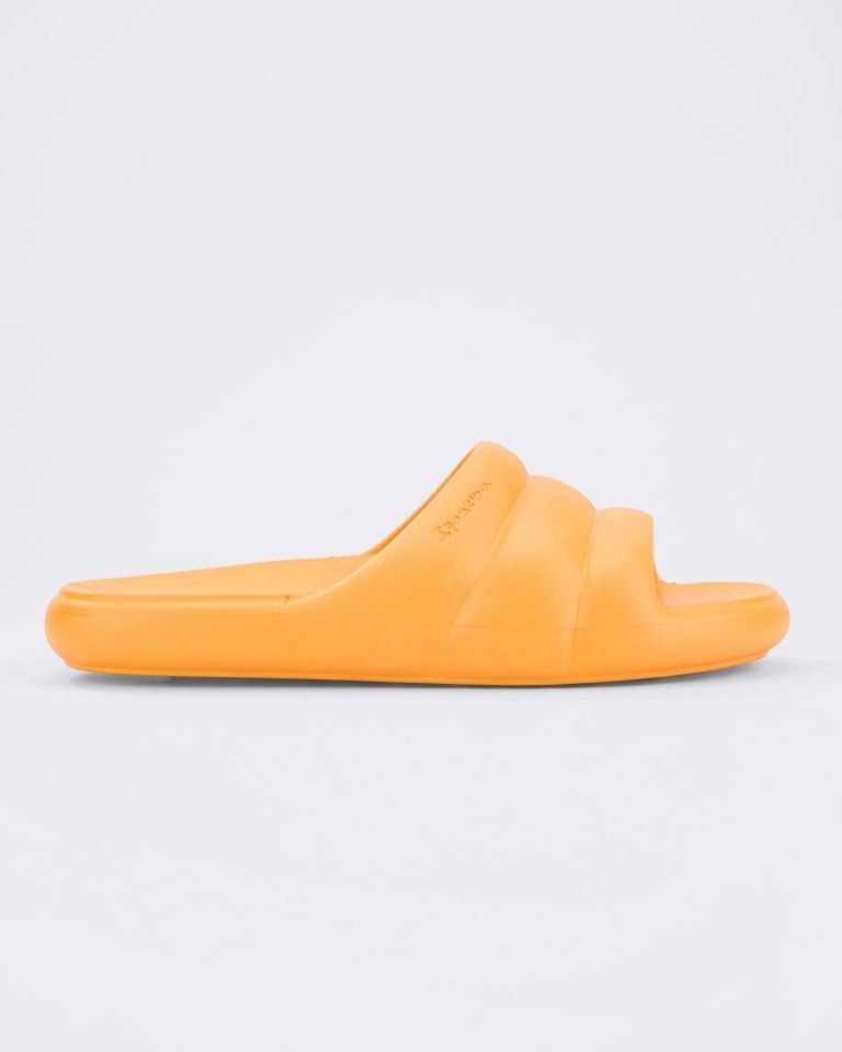 Ipanema Bliss Slide Fem