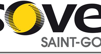 Wills Integrated pracuje dla marek Grupy Saint-Gobain