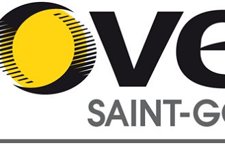 Wills Integrated pracuje dla marek Grupy Saint-Gobain