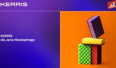 Kerris wygrywa przetarg na obsługę Jana Niezbędnego