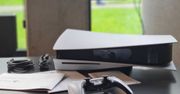 PlayStation 5 w USA - wystarczyło 12 godzin, aby przebić przedsprzedaż PS4