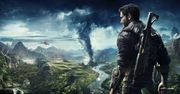 Just Cause 4 i Wheels of Aurelia w darmowej ofercie Epic Games Store