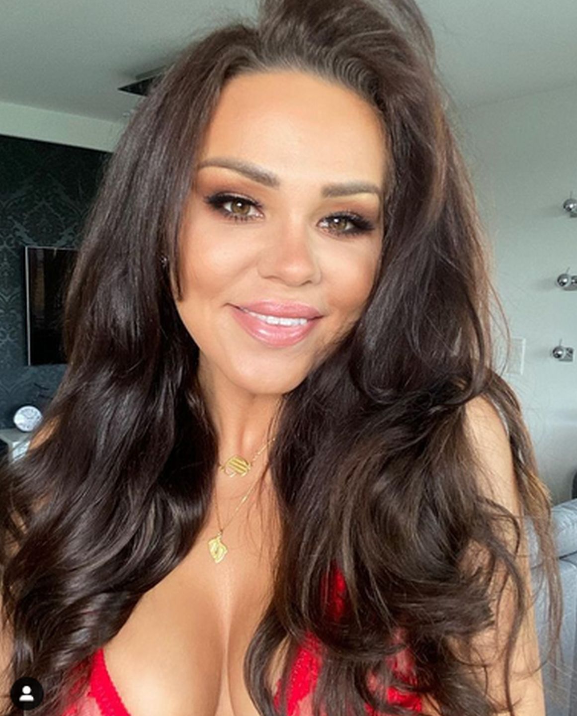 Sylwia Bomba