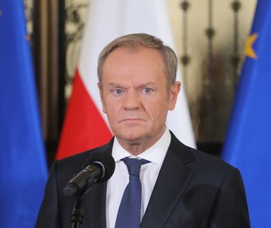 Byli przeciwko Tuskowi. Jak teraz zagłosują?