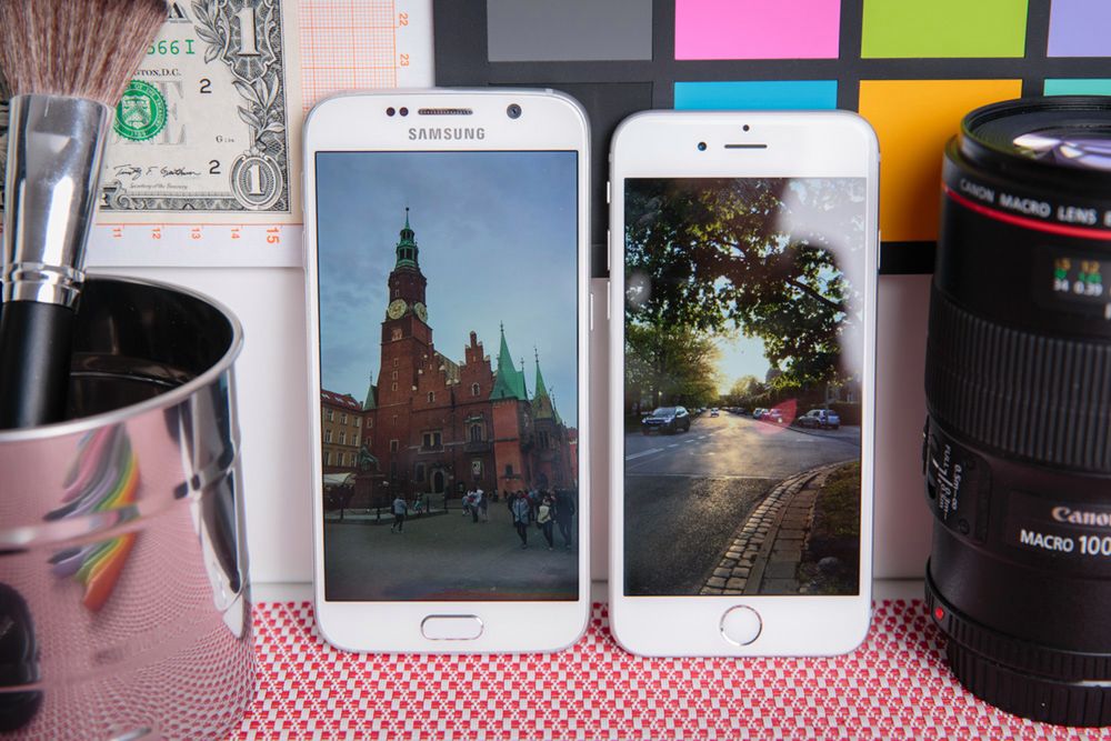 Samsung Galaxy S6 – test fotograficzny 94