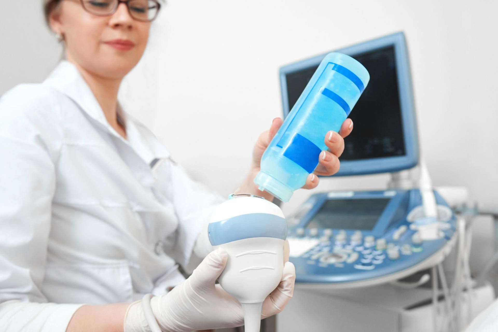 Trudności z dostępem do badań, powodują zbyt późne wykrywanie nowotworów