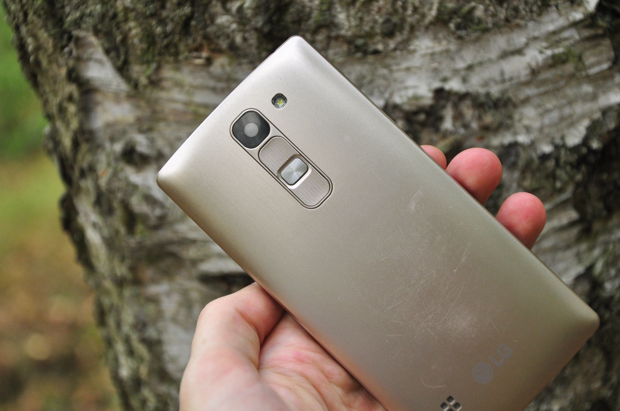 LG Spirit 4G LTE to średniak za 600 zł godny uwagi [test i recenzja] 2