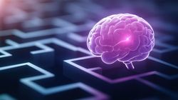 Padaczka - czas wyprostować spojrzenie: Historia choroby i społecznych uprzedzeń