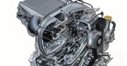 Jednostka boxer diesel od Subaru w nowych modelach