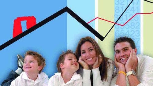 Narodowy Spis Powszechny - załatw to przez Internet 1