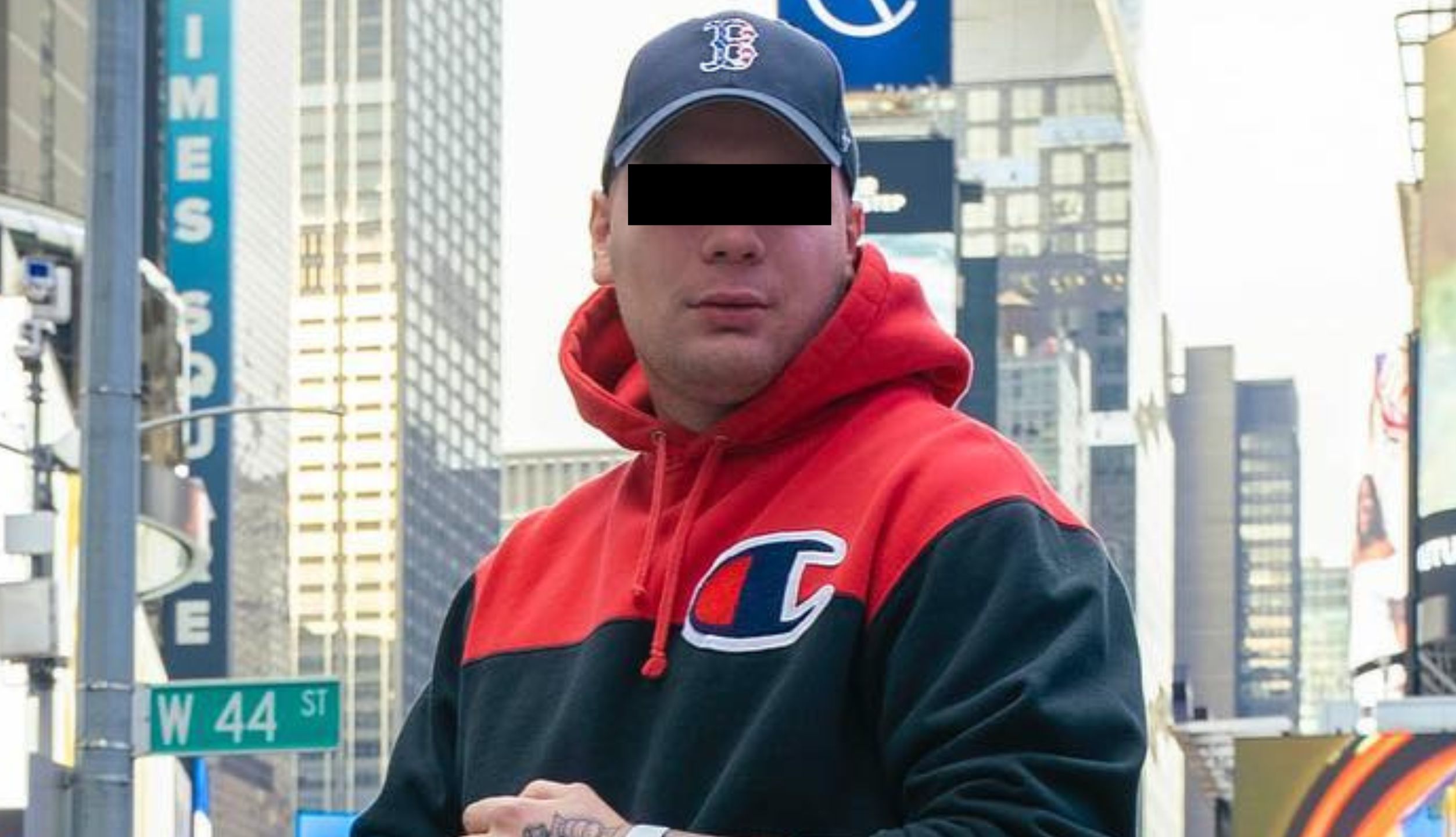 Budda miał trudne dzieciństwo